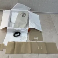 2025年最新】コンスタンスミニ 空箱の人気アイテム - メルカリ
