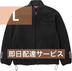 Item thumbnail for item 5a32fa17-7551-467a-a4c4-96197157ac57