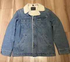 2026年最新】ワコマリア ボア ランチの人気アイテム - メルカリ