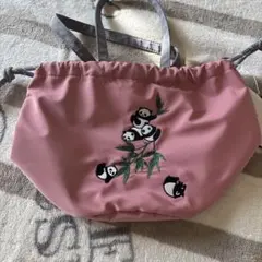 ミモザ様 リクエスト 2点 まとめ商品