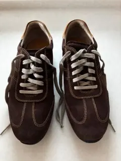 COLE HAAN（コール ハーン） のメンズシューズです。のサムネイル