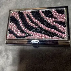 Item thumbnail for item 186b8a23-c0ef-4860-826d-d195d471f1d1