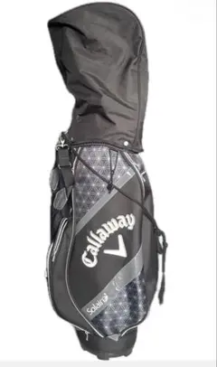 Callaway Solaire キャディバッグのサムネイル