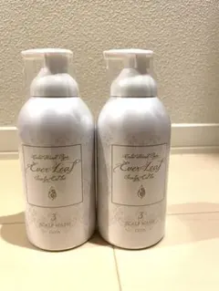 Dear Lily SGボディセラム 大容量 300ml ボディ美容液 ポンプ式 - メルカリ