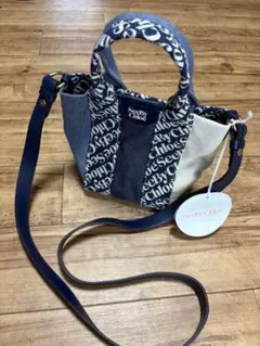 2026年最新】see by chloe バッグ 未使用の人気アイテム - メルカリ