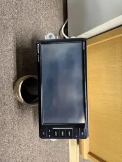 Clarion CJ-7620J 17プロフィア - メルカリ