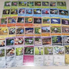 Marlo様 リクエスト 3点 まとめ商品