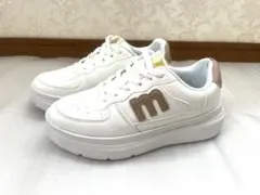 moz（モズ） レディース　M