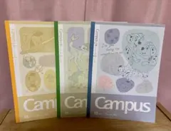 Item thumbnail for item 9dc677d5-2e9b-4c6b-97a3-2271d8acfafa