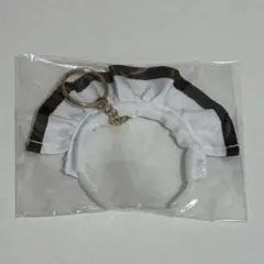 2026年最新】あっとほぉーむカフェ カチューシャ キーホルダーの人気