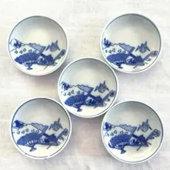 2025年最新】千鳥 印判の人気アイテム - メルカリ