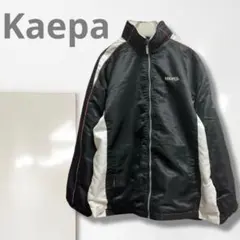 Item thumbnail for item fdfea800-7037-484a-9a69-5dfac1e2e2cc