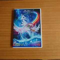 2026年最新】アルフィー パンフレットの人気アイテム - メルカリ