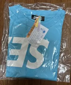 WIND AND SEA TシャツXL