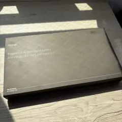 Aesop Fragrance Anthology Volume I 香水セット