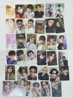 2025年最新】ハンニョンの人気アイテム - メルカリ