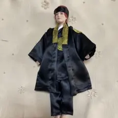 ★まかろん★様専用