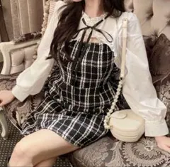 Item thumbnail for item 6a79495c-bf6d-4121-aeb2-49d457f63a48