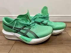 アシックス　マジックスピード5 26.0cm