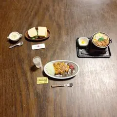 ぶるー様 リクエスト 2点 まとめ商品