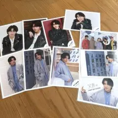 2026年最新】末澤誠也 公式写真の人気アイテム - メルカリ