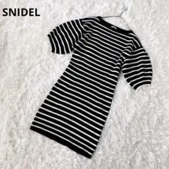 Item thumbnail for item e764f58d-6ec7-4693-ae1f-52f987532266