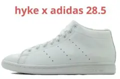 adidas × HYKE HYLET HI アディダス×ハイクのサムネイル
