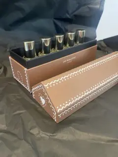 Jo Malone 香水セット 5本 各9mL