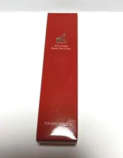 透明美肌 薬用クリーム 22g【新品】 - メルカリ