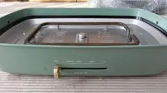 Item thumbnail for item 1dda4e64-b7cc-4553-aae1-79b8f044fc7c