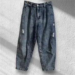 Item thumbnail for item c207dd99-9286-4e83-96e9-0ed98326193e