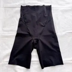 あゆみ様 リクエスト 2点 まとめ商品