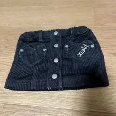 Item thumbnail for item 925a0dd5-c5a9-4b68-a65e-de393d9533af