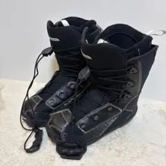 Item thumbnail for item abcc4f29-0114-4da4-b501-6ebc11336859