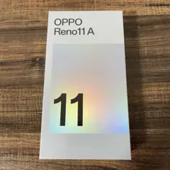 2025年最新】oppo reno 11 aの人気アイテム - メルカリ
