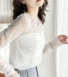 Item thumbnail for item e6d7ece7-5c3e-4a9a-80aa-d12fe958e55a