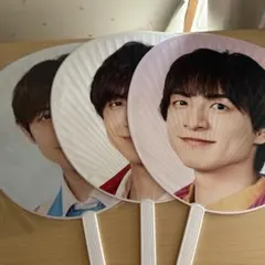 少年忍者 川﨑皇輝 アクスタ うちわ 缶バッジ プロカ など 19点セット Amazon.co.jp: 少年忍者 川﨑 川崎 皇輝 アクスタセット : おもちゃ