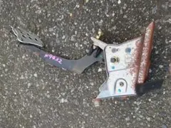 DC2 クラッチペダル？