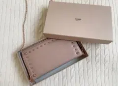 【箱はつきません】eimy istoire エイミーイストワール　ノベルティ