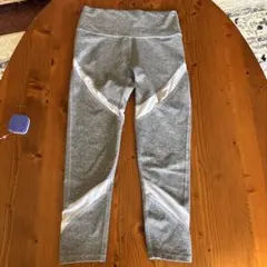 Item thumbnail for item 0c1ec528-8090-43fd-8ae6-e95bbcc944d3