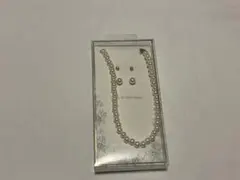 Item thumbnail for item a5deca2a-26e0-44a9-b906-149823941030