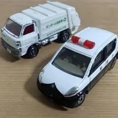 Item thumbnail for item 7a0e312d-637c-415e-9c82-03476cd4c5db