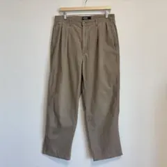 2025年最新】ポロチノ 初期タグの人気アイテム - メルカリ