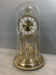 2026年最新】citizen レトロ 置時計の人気アイテム - メルカリ