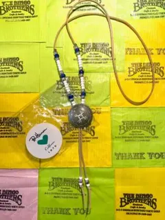ロンハーマン シエスタポー ターコイズ シルバー ブレスレット セット