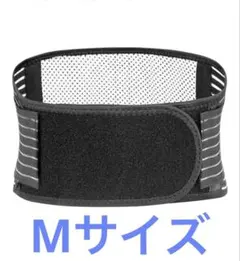 Item thumbnail for item 392f2f6e-264e-4d6d-9894-203a121b51d2