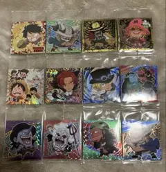 ３太郎ママ様 専用！！