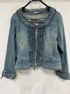 Item thumbnail for item abae954e-fd8e-4676-8705-225da1d73059