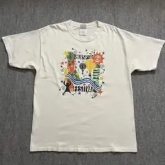 Item thumbnail for item 545fa3f9-969c-4116-a93a-0c367259996f