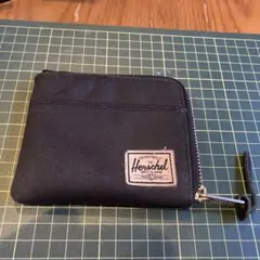 ミドリガメ様 リクエスト 2点 まとめ商品